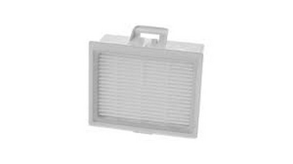 Filtre hygiénique Hepa Bosch/Siemens