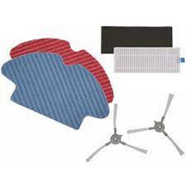 6394-7587-1000-kit-entretien-animal-aspirateur-x-plorer-serie-75