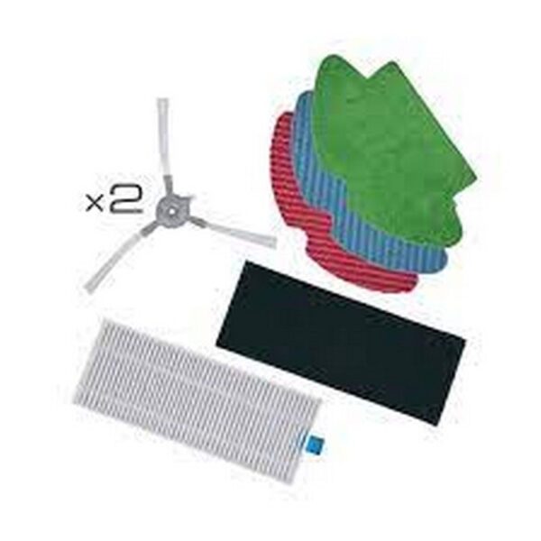 6396-7588-1000-kit-total-care-aspirateur-x-plorer-serie-75