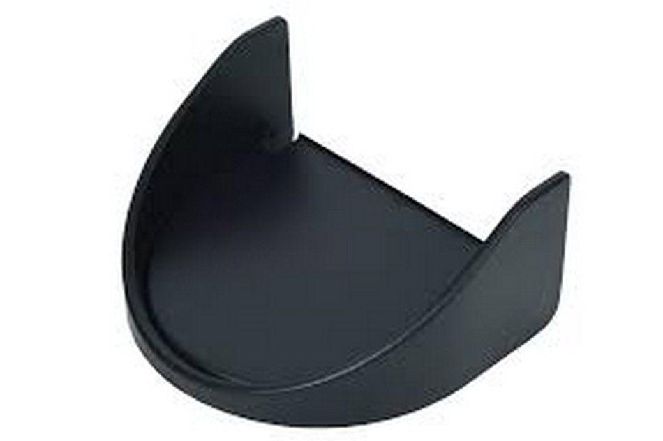 Support de tasse expresso Inissia Krups
