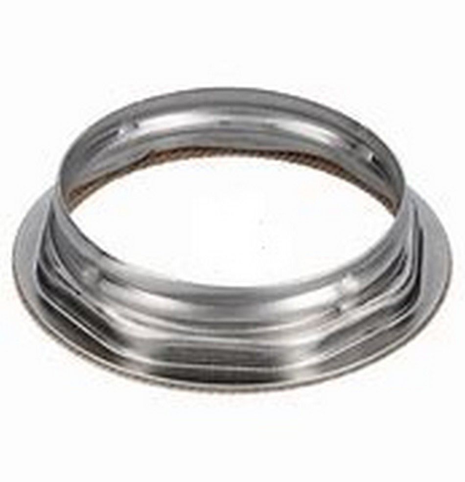 Ecrou de fixation du reservoir Zeolite lave vaisselle Bosch/Siemens