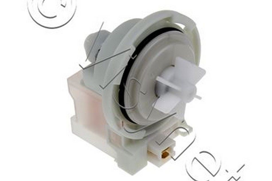 Pompe de vidange COMPATIBLE Bosch