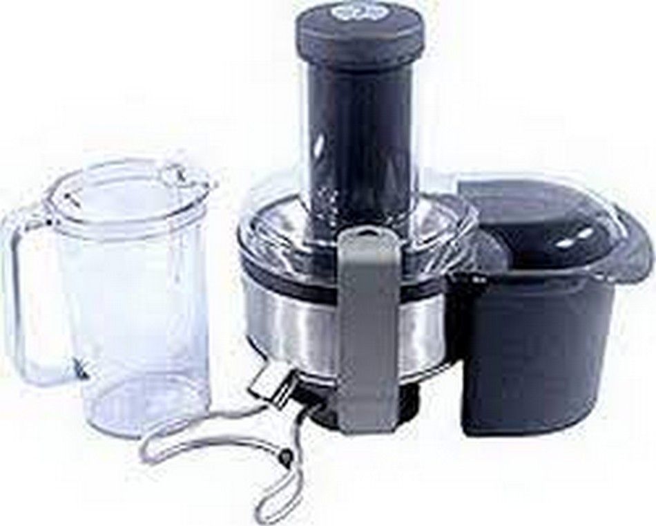 KENWOOD CENTRIFUGEUSE JUS AT641