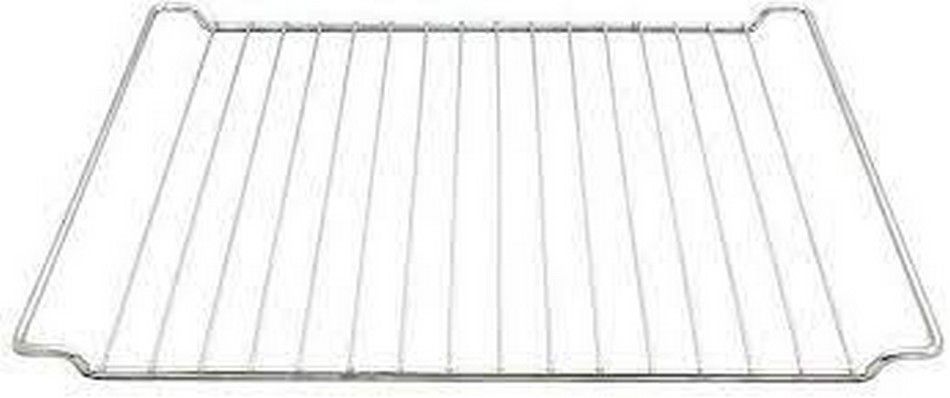 Grille four Ariston/Scholtes