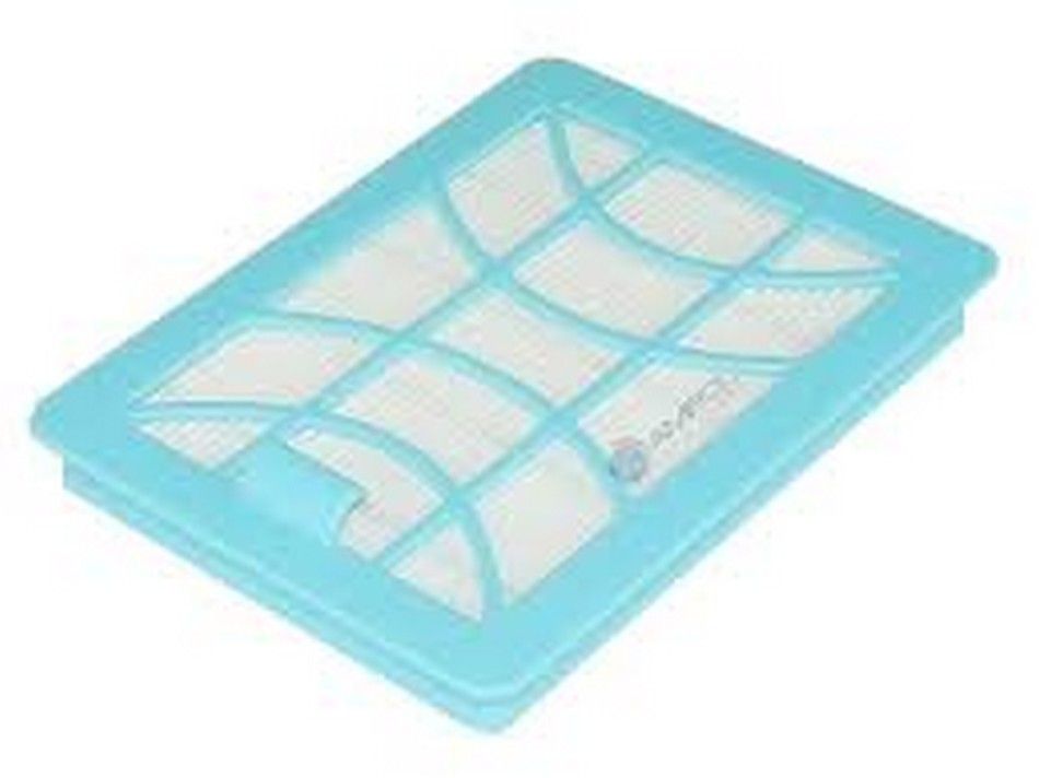 Filtre hepa H10 Philips