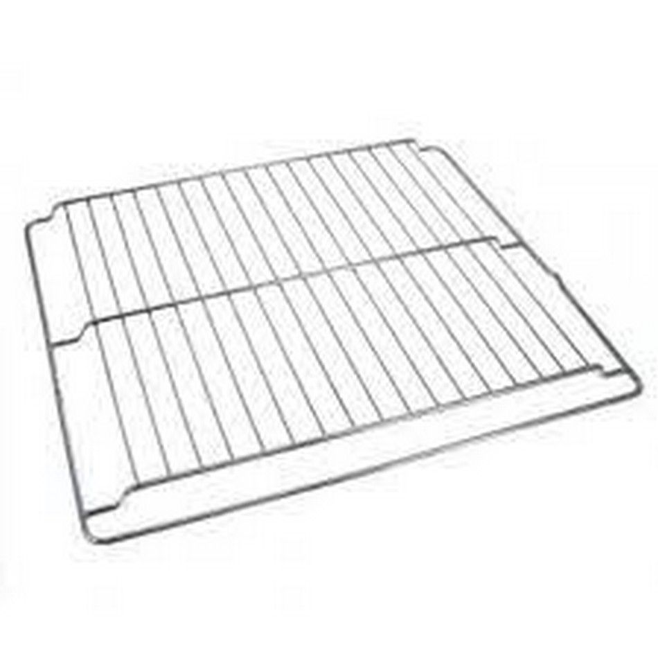 Grille de four Whirlpool