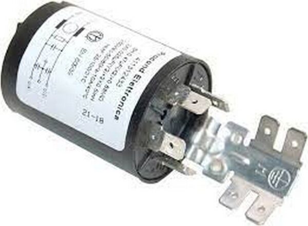 6570-7788-1000-filtre-anti-parasite-lave-linge-whirlpool-ariston