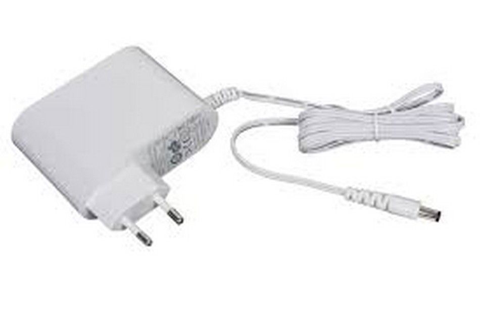 Chargeur aspirateur sans fil XO Rowenta