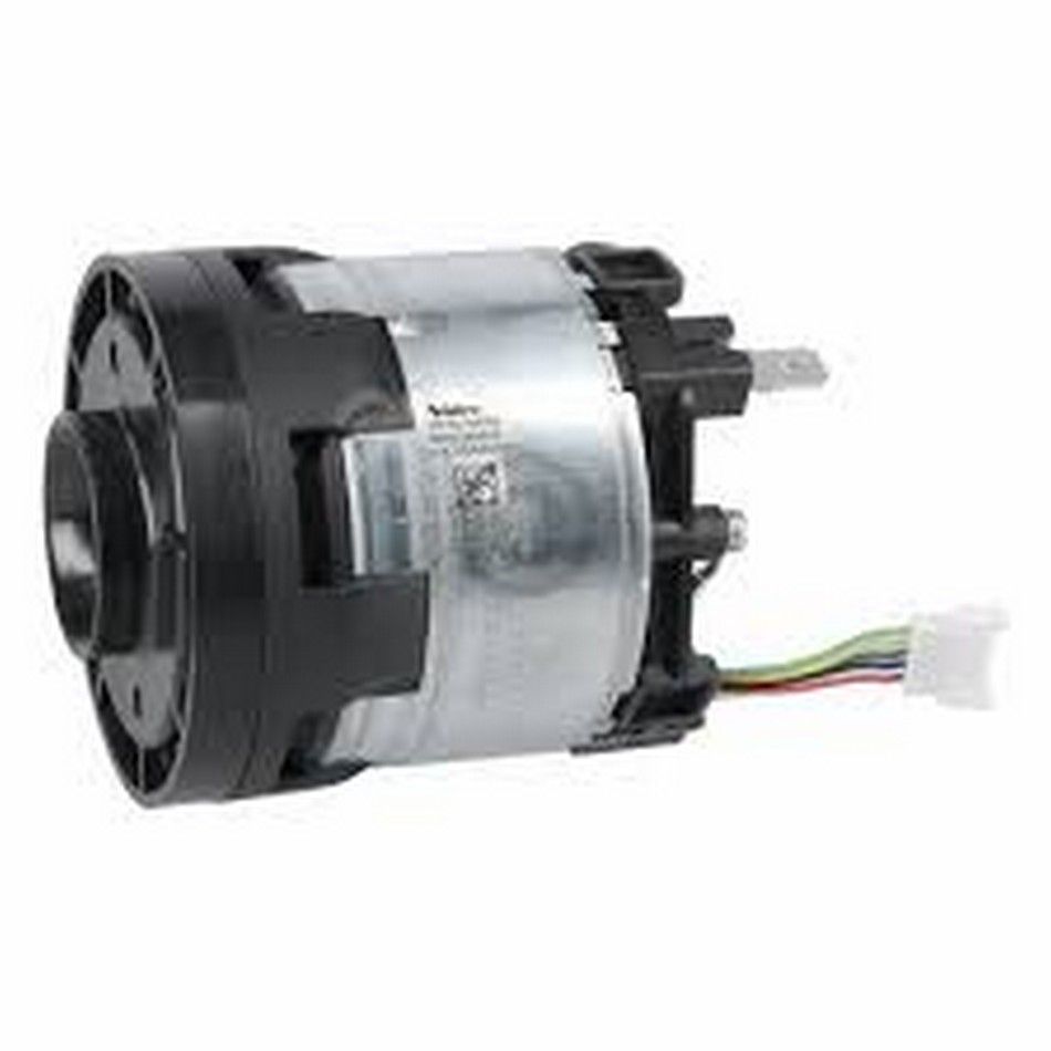 Moteur ventilateur aspirateur multifonction Bosch