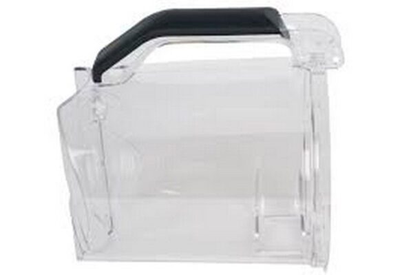 6592-7811-1000-reservoir-aspirateur-green-rowenta