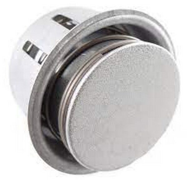 6596-7816-1000-capteur-temperature-cuiseur-a-riz-tefal