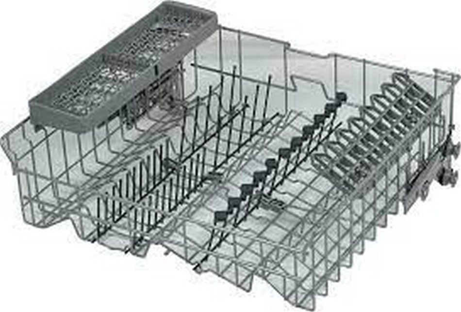 Panier Superieur Lave Vaisselle Bosch Menager Services Panier Superieur Lave Vaisselle Bosch Menager Services