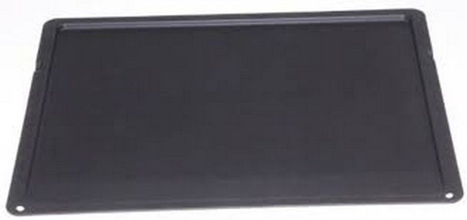 Plaque patisserie four Brandt/Fagor