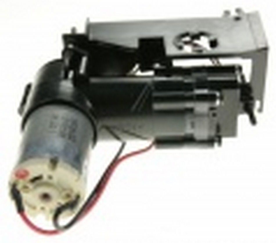 Pompe Perfect Draft Philips HD37