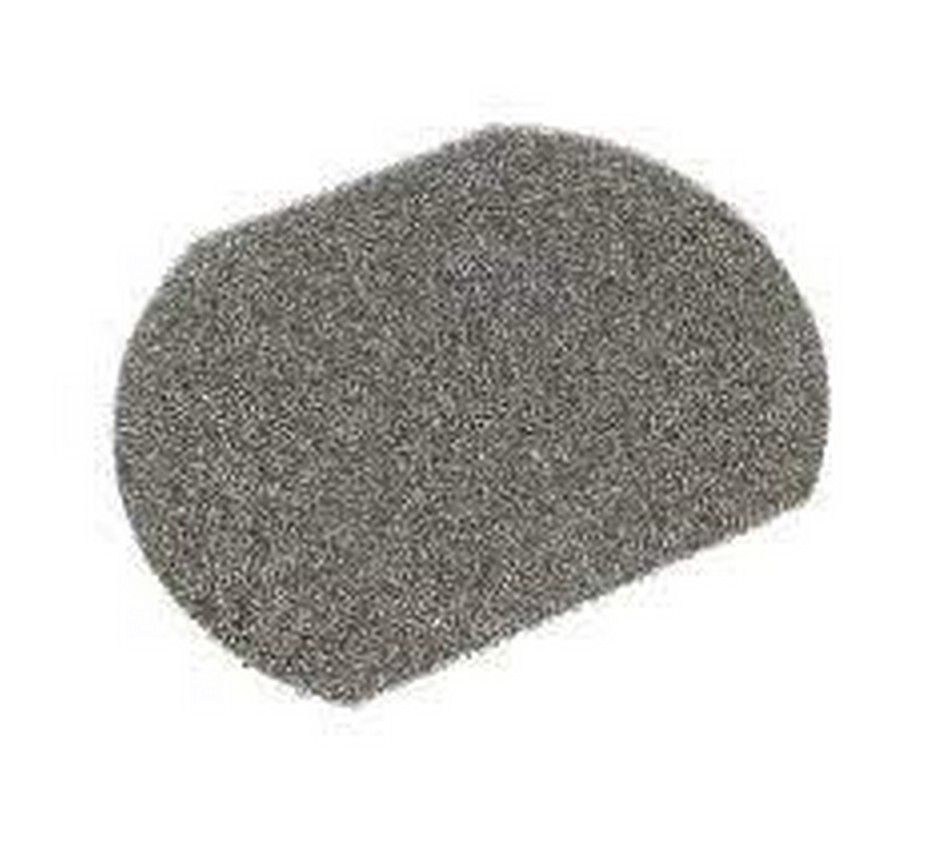 Filtre mousse Bosch