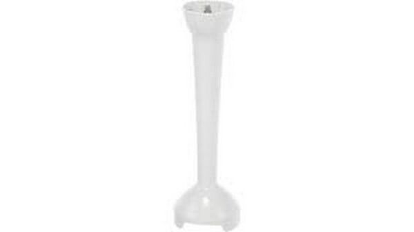 6690-7916-1000-pied-mixeur-plongeant-clevermix-bosch