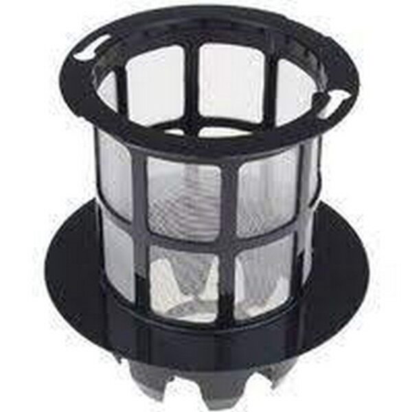 6700-7926-1000-filtre-aspirateur-traineau-bosch