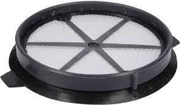 6701-7927-1000-grille-filtre-ronde-aspirateur-bosch