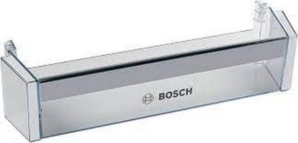 6712-7938-1000-porte-bouteilles-bosch