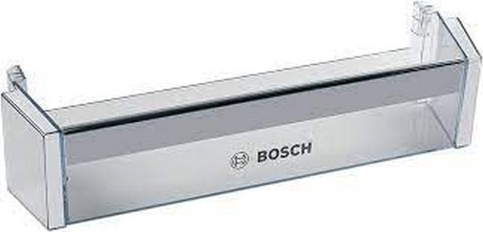 Porte bouteilles Bosch