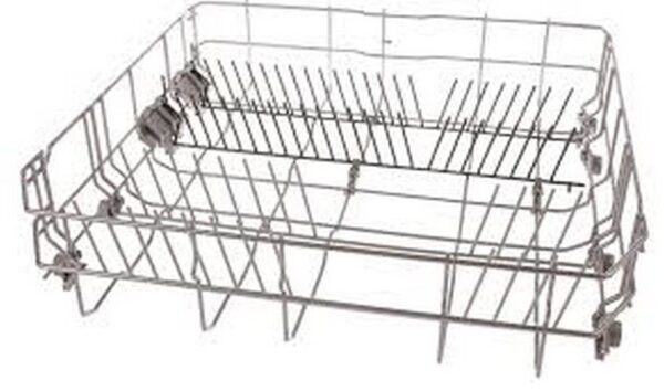 6728-7954-1000-panier-inferieur-lave-vaisselle-bosch-siemens