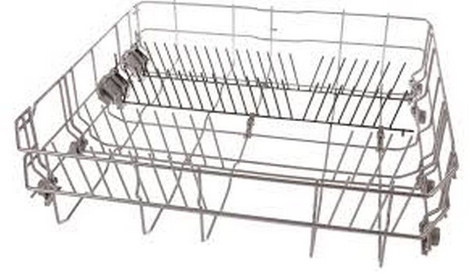 Panier inférieur lave vaisselle Bosch/Siemens