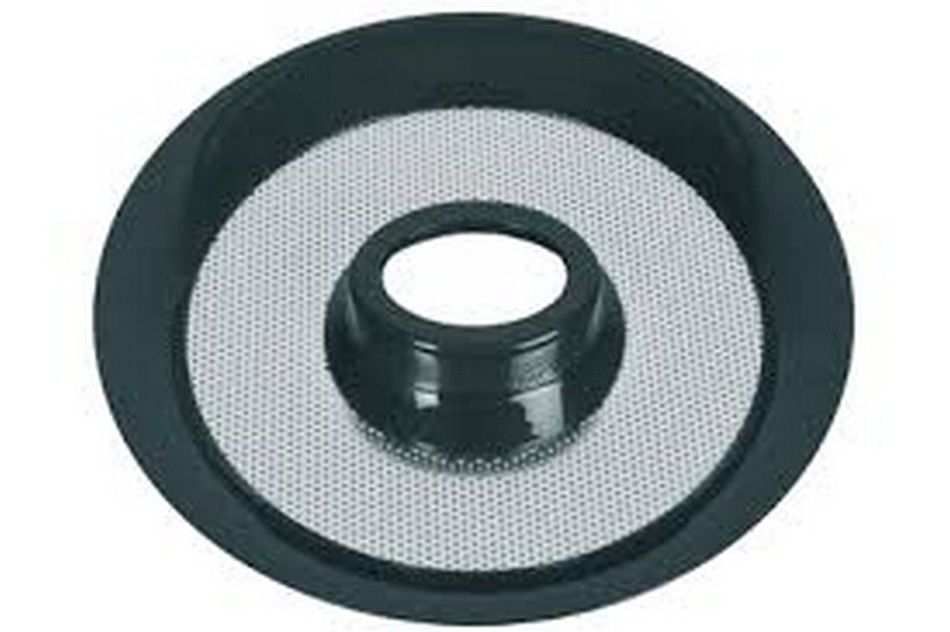 Grille presse agrumes Moulinex