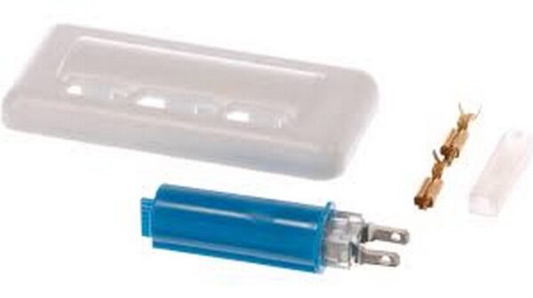 6752-7980-1000-sonde-temperature-ctn-origine-bosch
