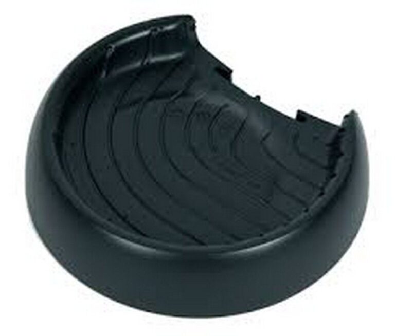 Kapszula tartó Krups Dolce Gusto KP120 Mini Me SZÜRKE - Jura