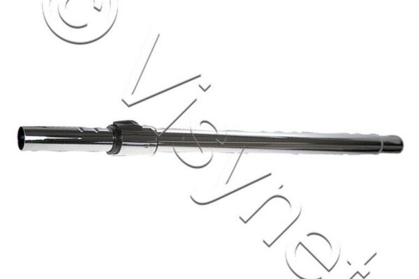 6788-8015-1000-tube-telescopique-universel-chrome-diametre-32mm