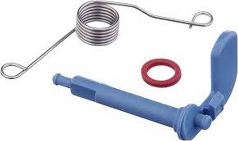 Levier distribution lave vaisselle Bosch/Siemens