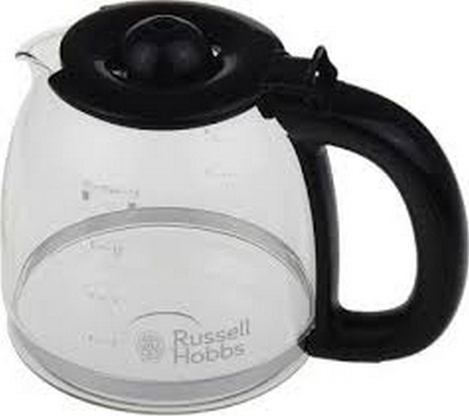 Verseuse 15 tasses Russel Hobbs