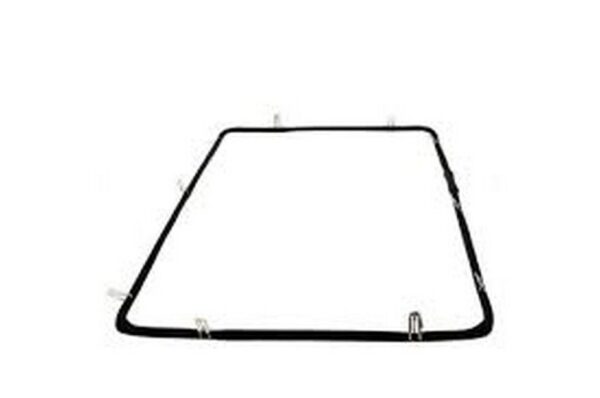 6886-8120-1000-joint-porte-four-bosch-siemens