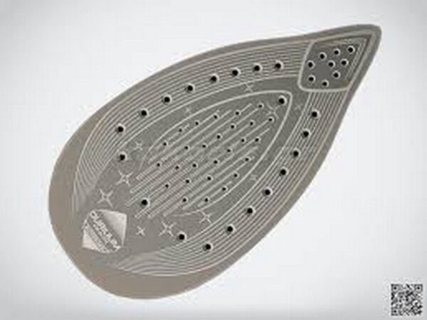 6912-8149-1000-semelle-complete-centrale-vapeur-calor