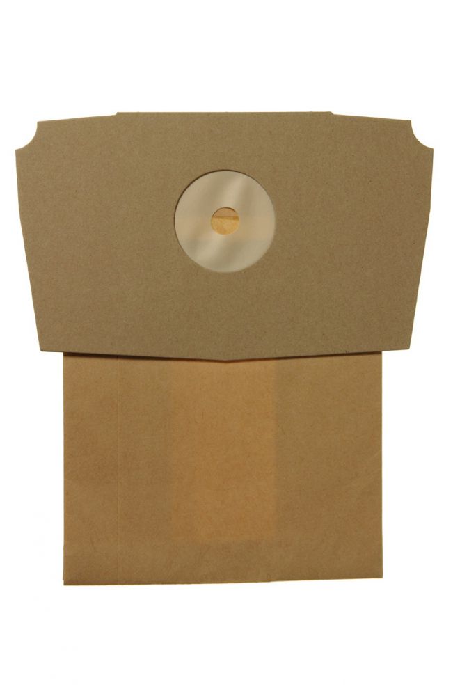 Sacs papier Aspirateur Electrolux Interfilter (219)