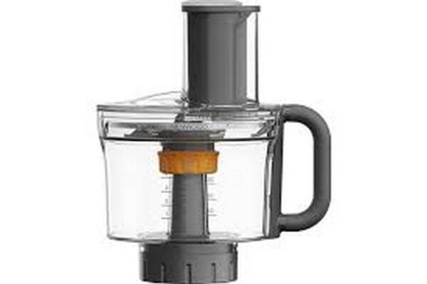 6970-8211-1000-bol-multifonction-kenwood-kah65-000pl