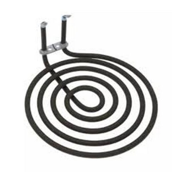 6973-8214-1000-resistance-friteuse-huile-moulinex