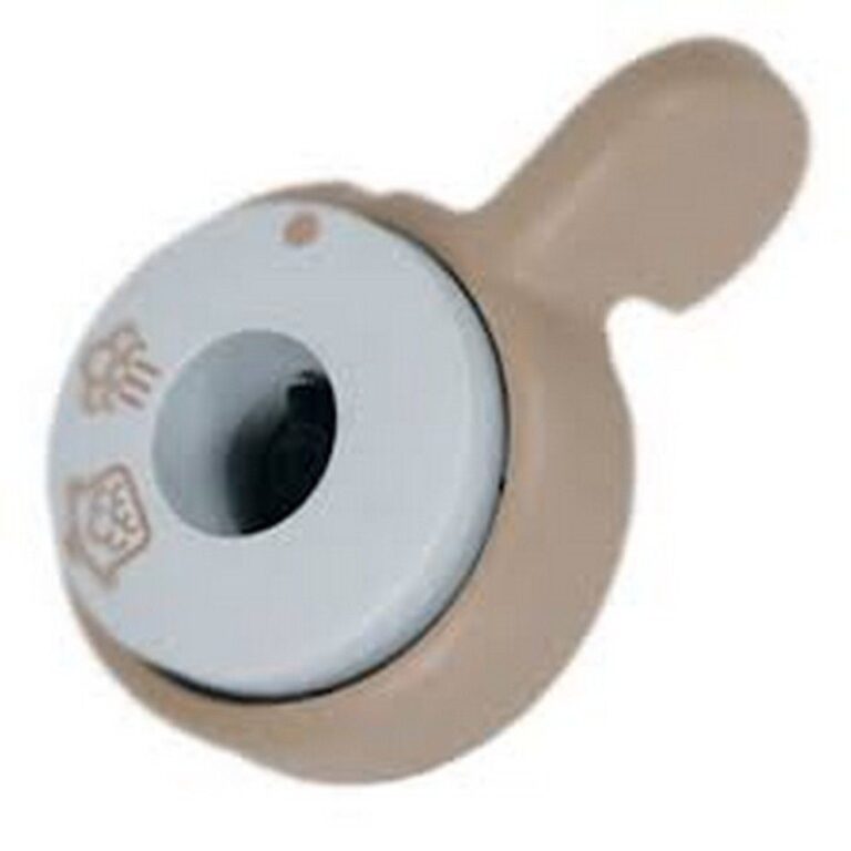 Soupape de fonctionnement SS-1530000962 Soupape de fonctionnement SS-1530000962