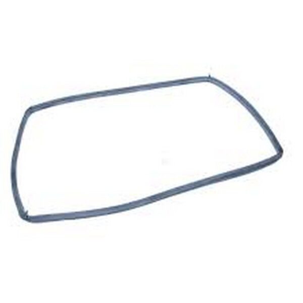 7015-8258-1000-joint-four-origine-bosch-siemens