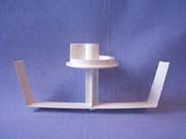 Pale Major A954/957 Repère M Sorbetière Kenwood (KW629313)