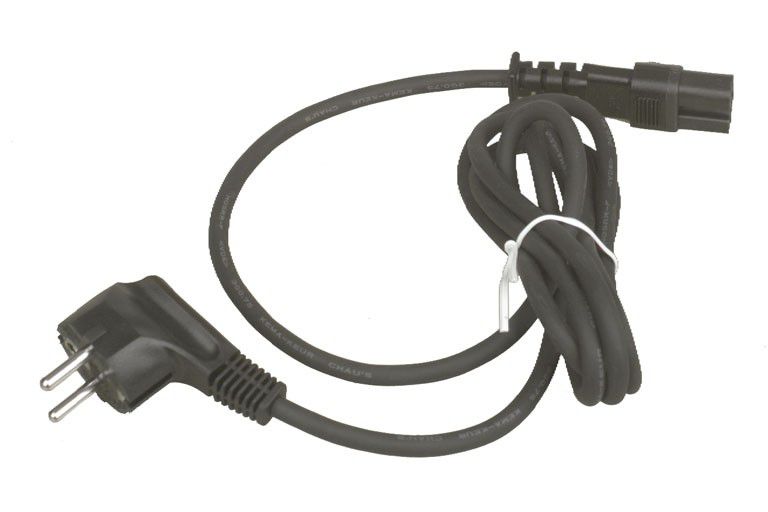 Cordon Fondue/Crêpière/Raclette/Barbecue Moulinex/Tefal