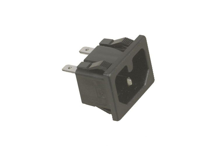Connecteur Raclette-Cuiseur-Fondue-Crepière-Tefal