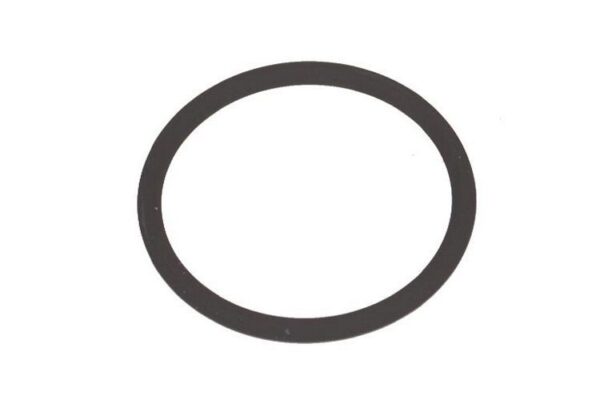 827-659-1000-joint-novo-2100-expresso-krups-definitivement-epuise