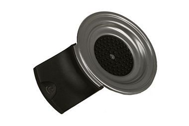 Support 2 Tasses Senséo Expresso Philips (422225944220)