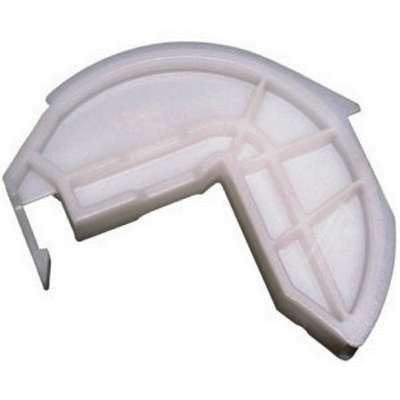 Guide Frein Lave vaisselle Whirlpool (481240448746)