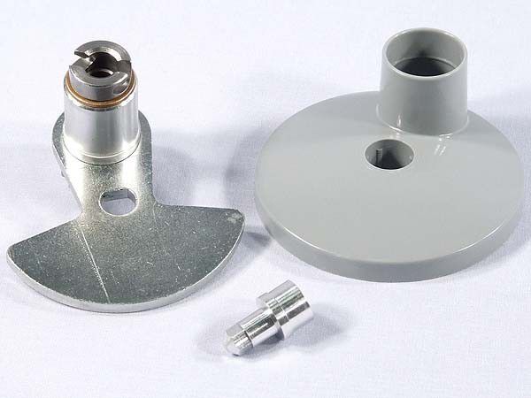 Planétaire KM400 Série Robot Kenwood (KW715534)