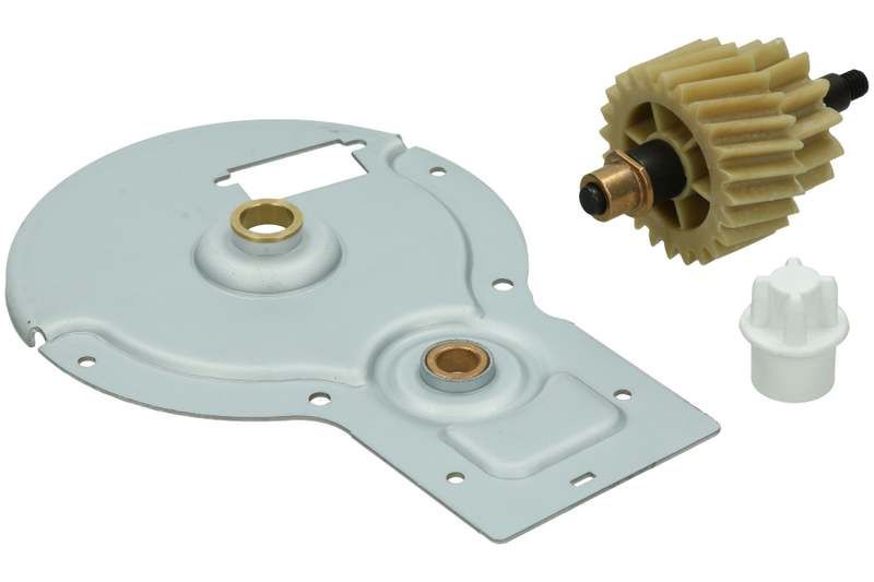 Pignon Entraineur Prospéro Robot Kenwood (SER1024)
