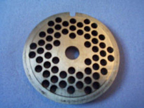 Grille Hachoir A950 Robot Kenwood (KW658508)