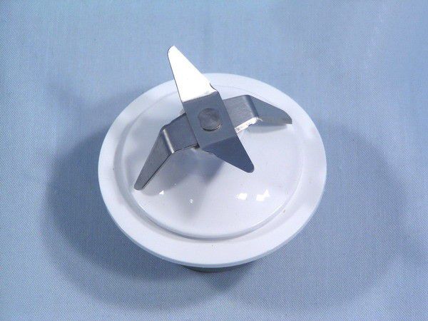 Couteau AT334 Accessoire Bol Mixer Kenwood (KW696823)
