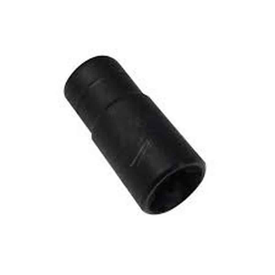 Arbre de transmission Faciclick Mixer Moulinex